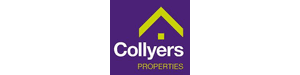 collyersproperties logo